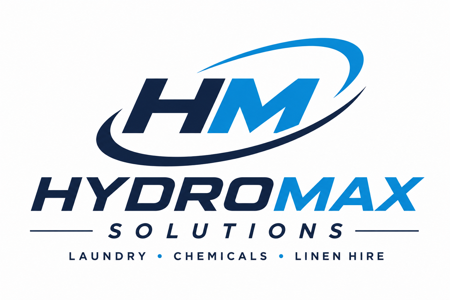 Hydromax Solutions